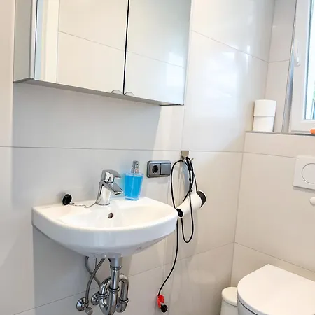 Zum Nussbaum * Weimar (Thuringia)