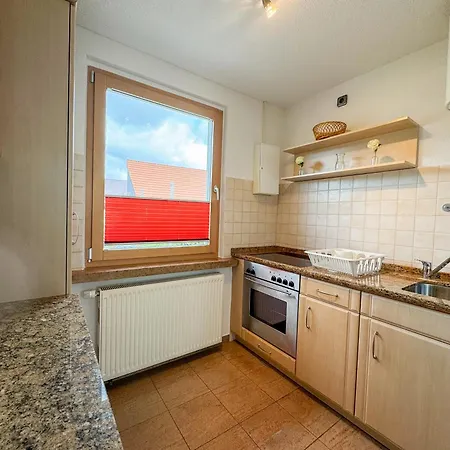 Zum Nussbaum Weimar (Thuringia)