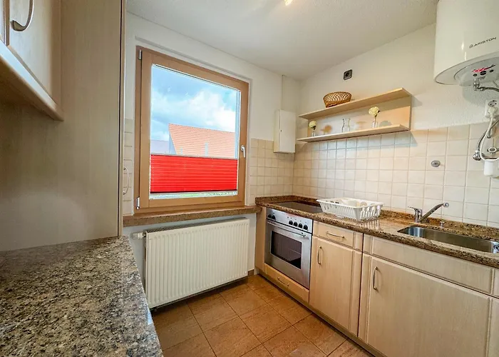 Zum Nussbaum Weimar (Thuringia)